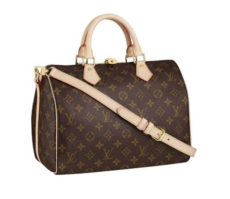 borse louis vuitton più belle modelli e prezzi|borse louis vuitton monogram.